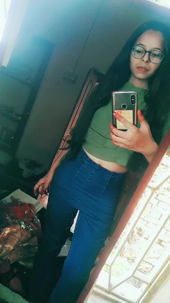 @gungun rajput