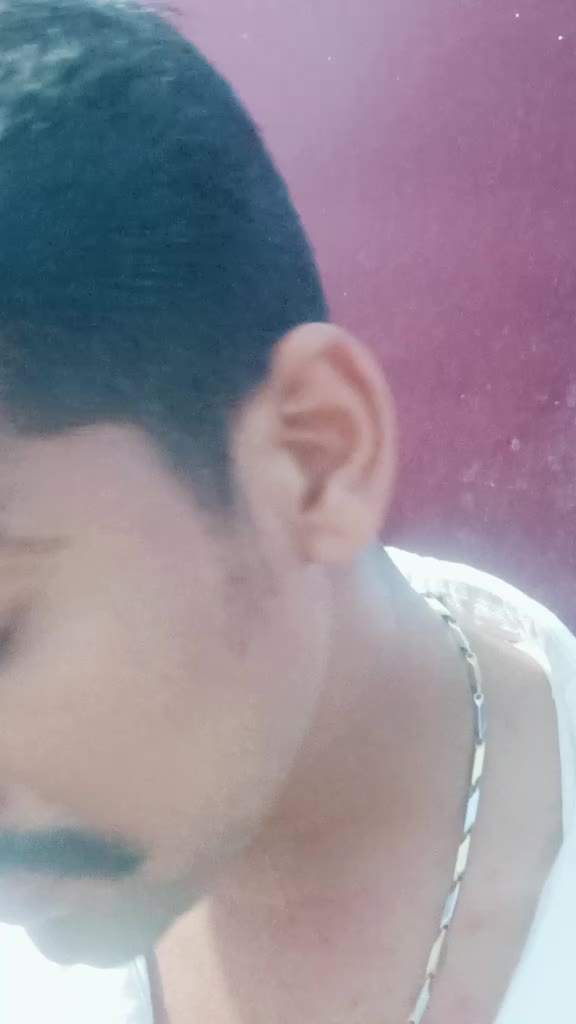 @😍Mani_Nellai😍