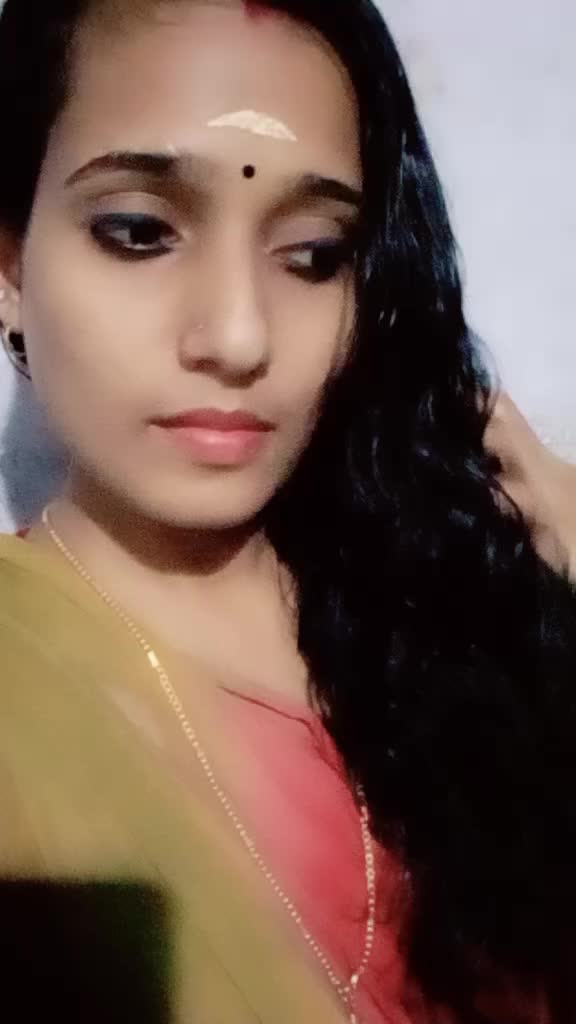 @DASNA JAYESH