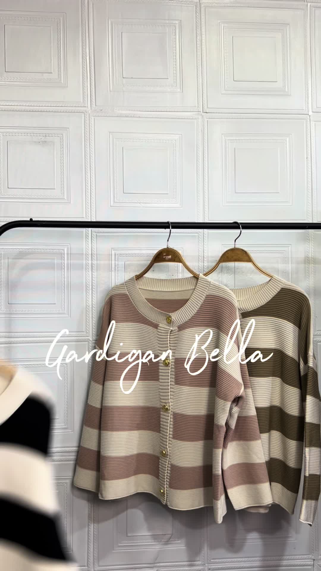 @Sofia.Fashion’s
