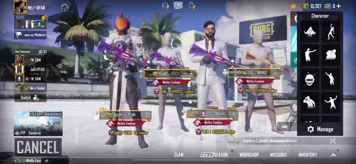 @MR AWAIS GAMERS