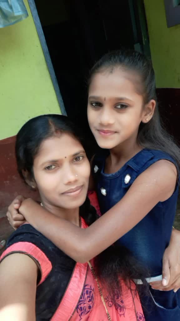 @Shweta Krishna Sweth