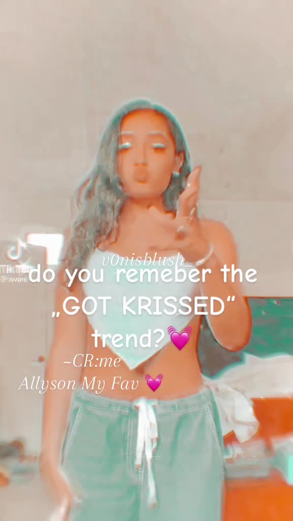 @💞