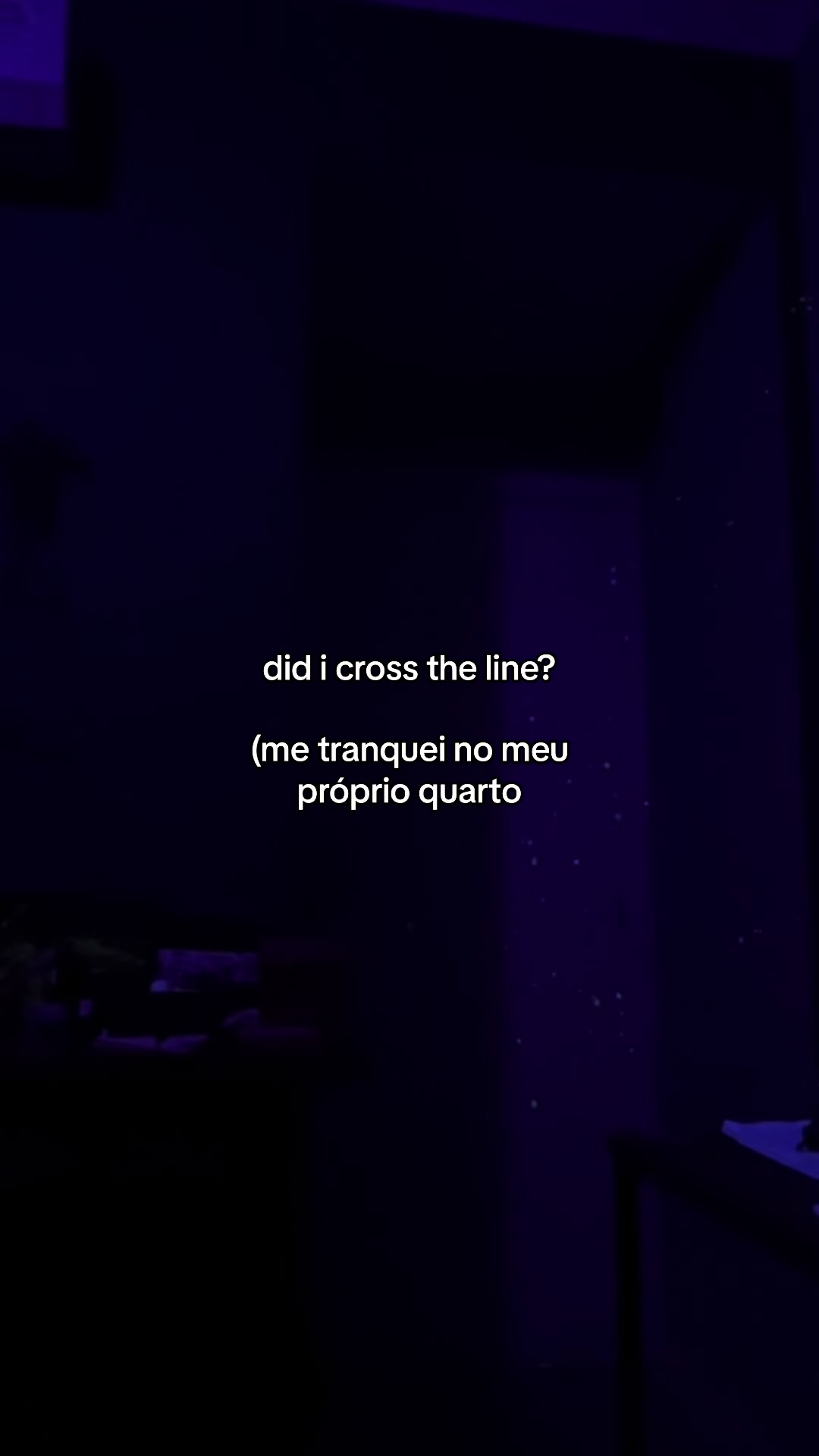 @silvia