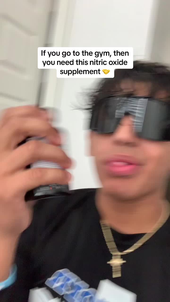 @j