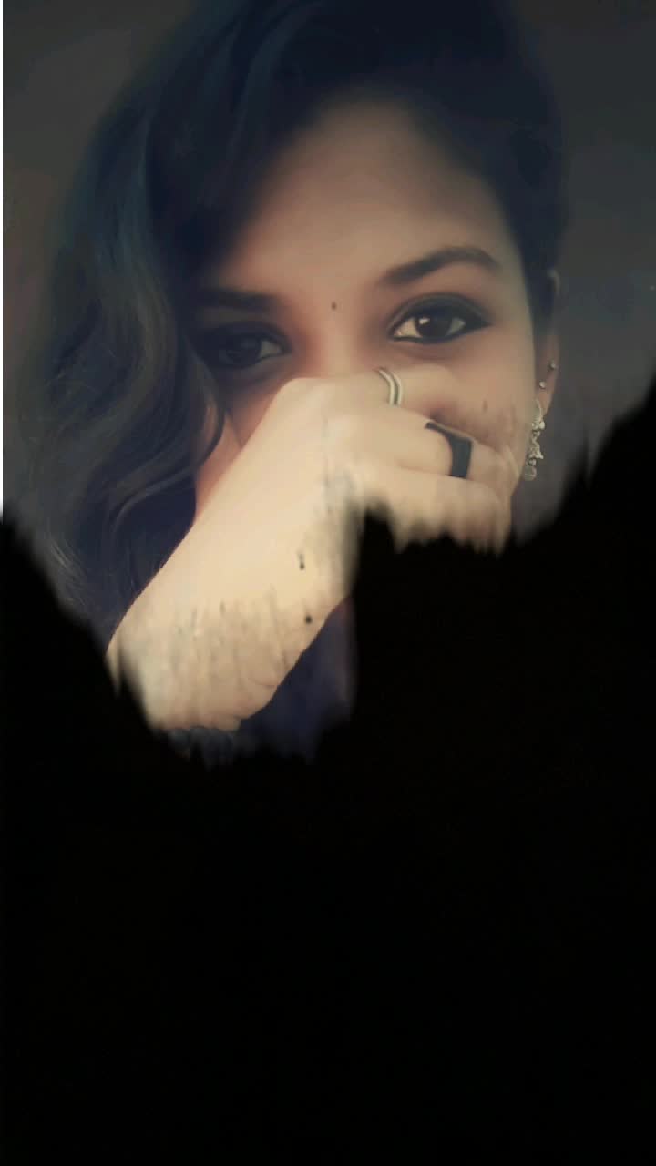 @__kurumbi__