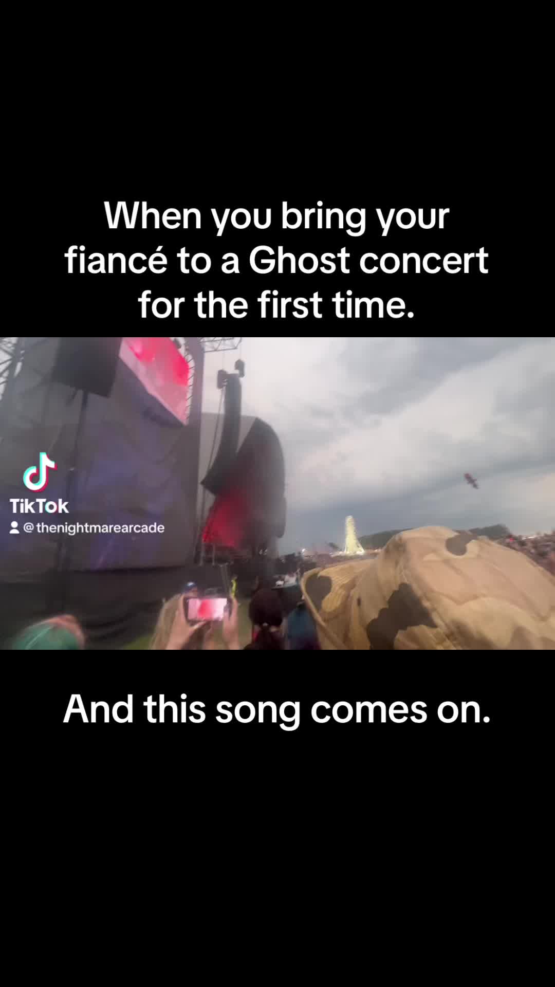 @Reapers Ghost