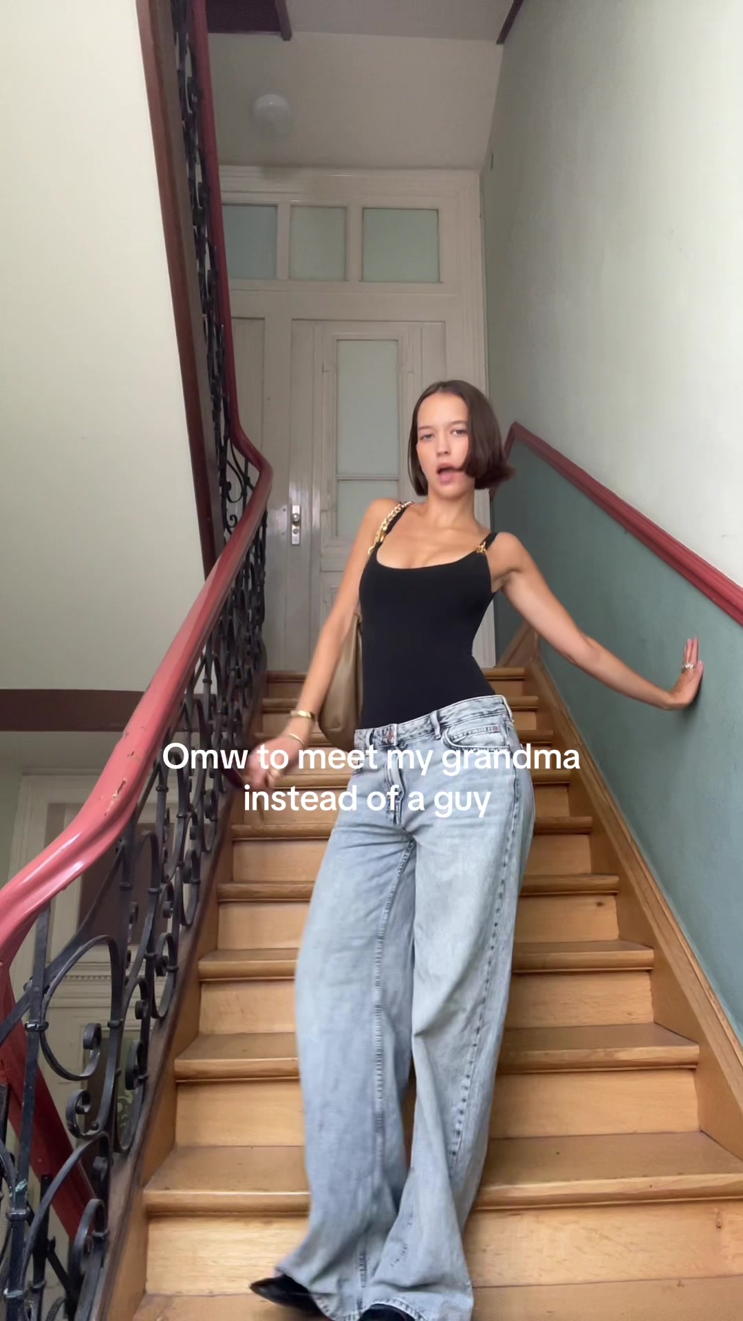 @lulu