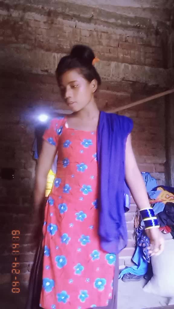 @Arjun Majhi390