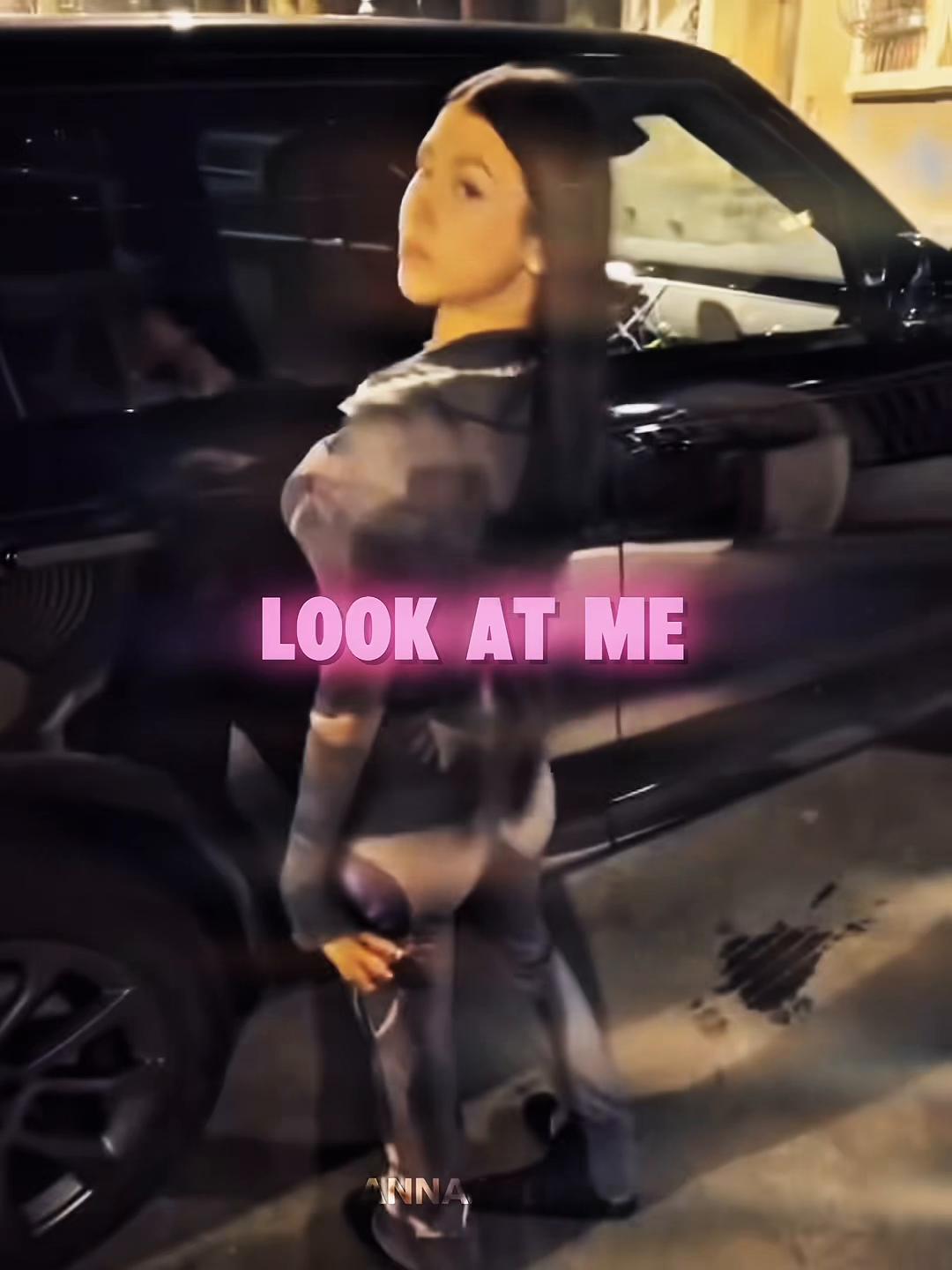 @C🪬