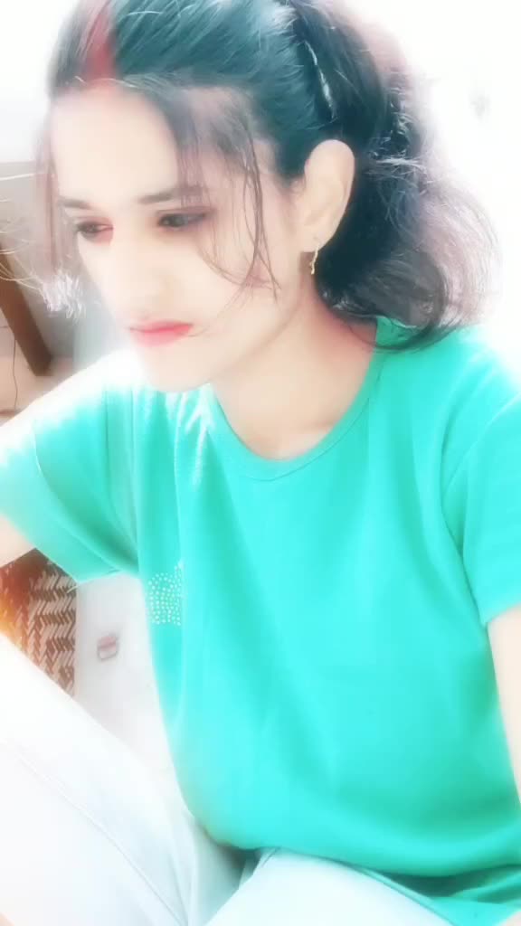 @k.m&hearts;️