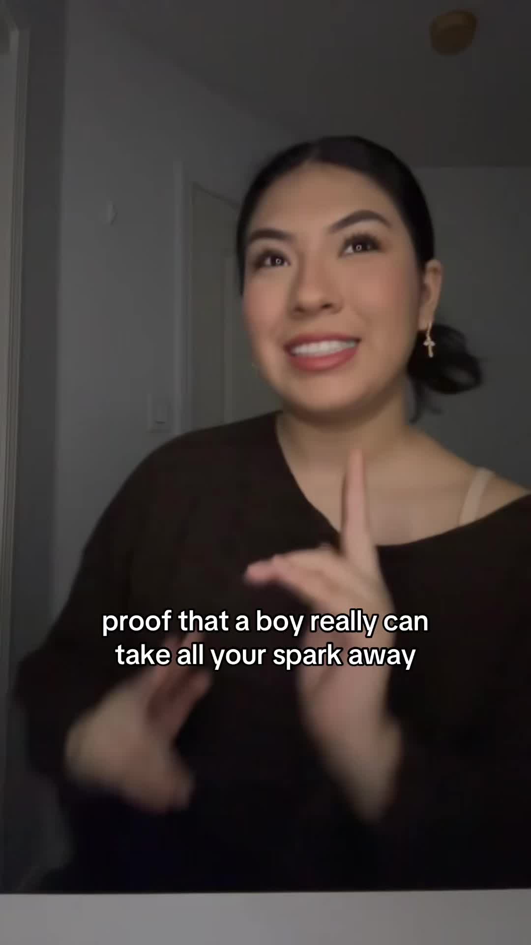 @Angelina