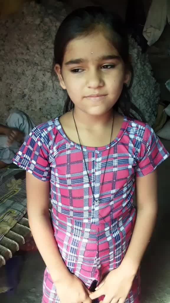 @Ajay Gopnarayan685