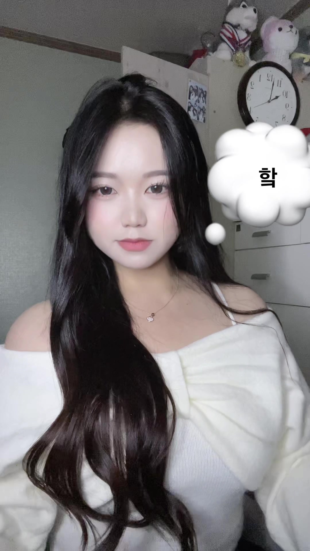 @mxl_628