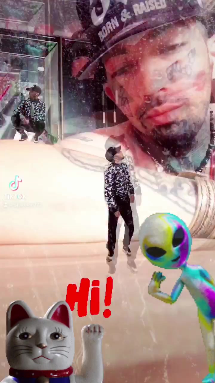 @👼 SH-ART-MAN 👼