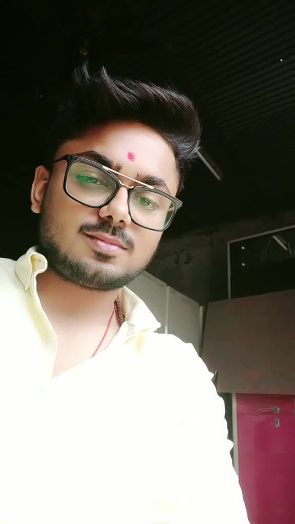 @Kashyap Makwana