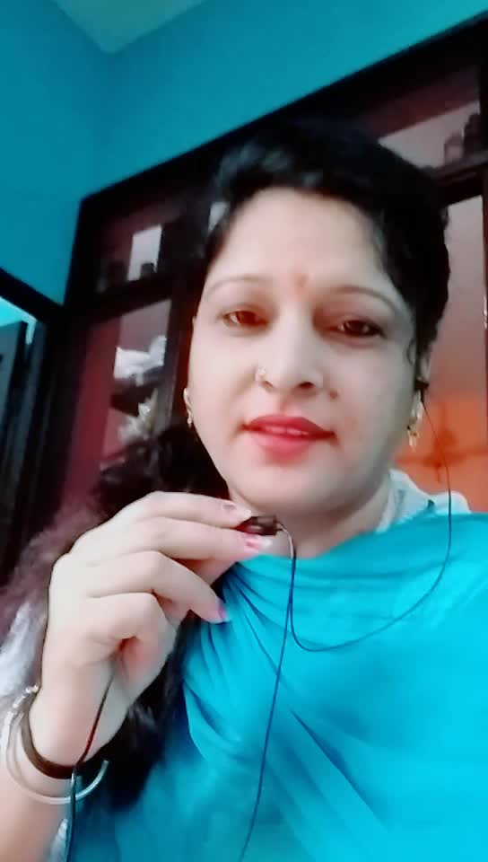 @Ritikasharma_7