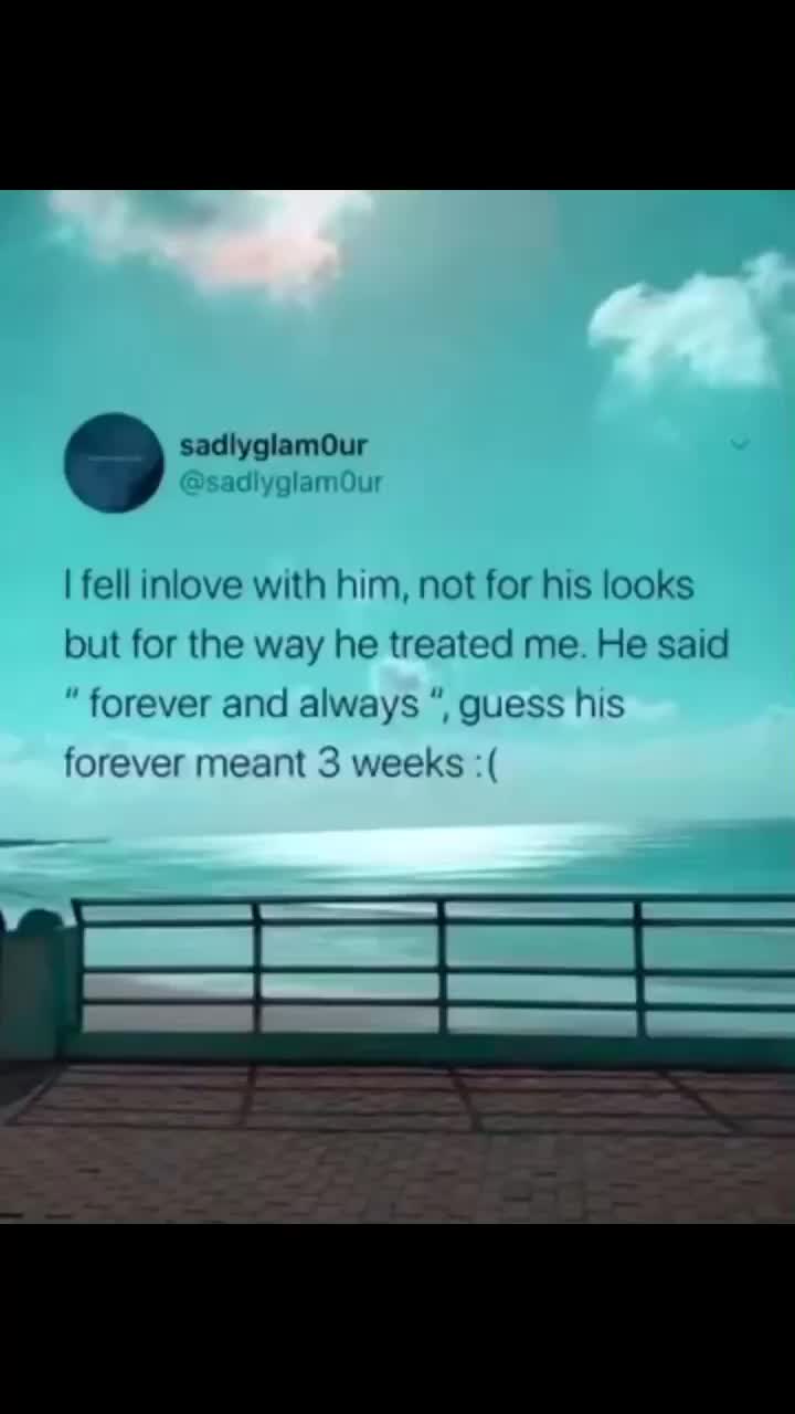 @Sadtiktok