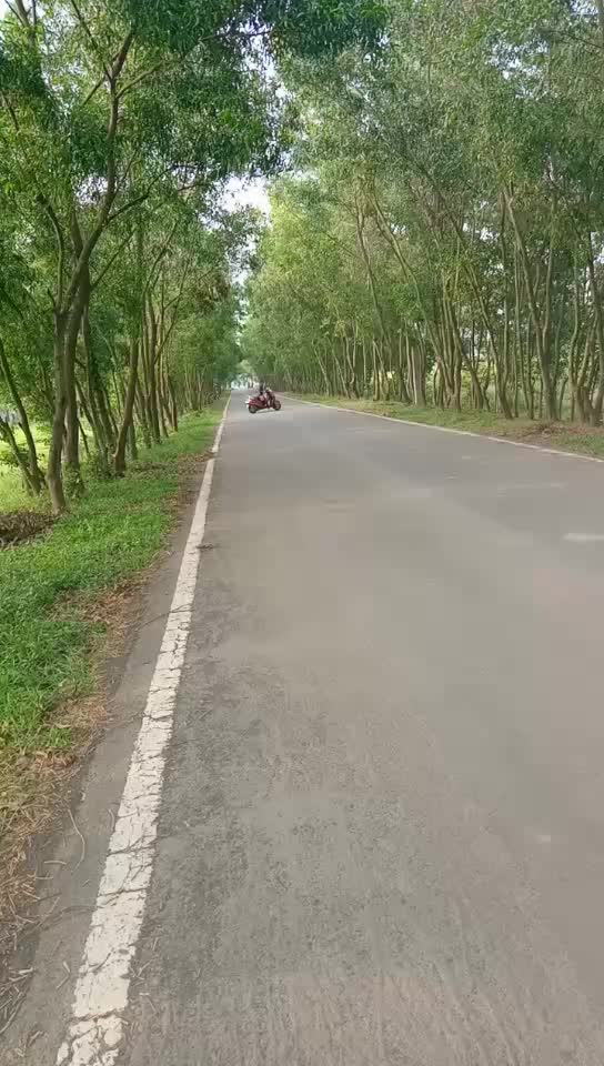@Debika murmu