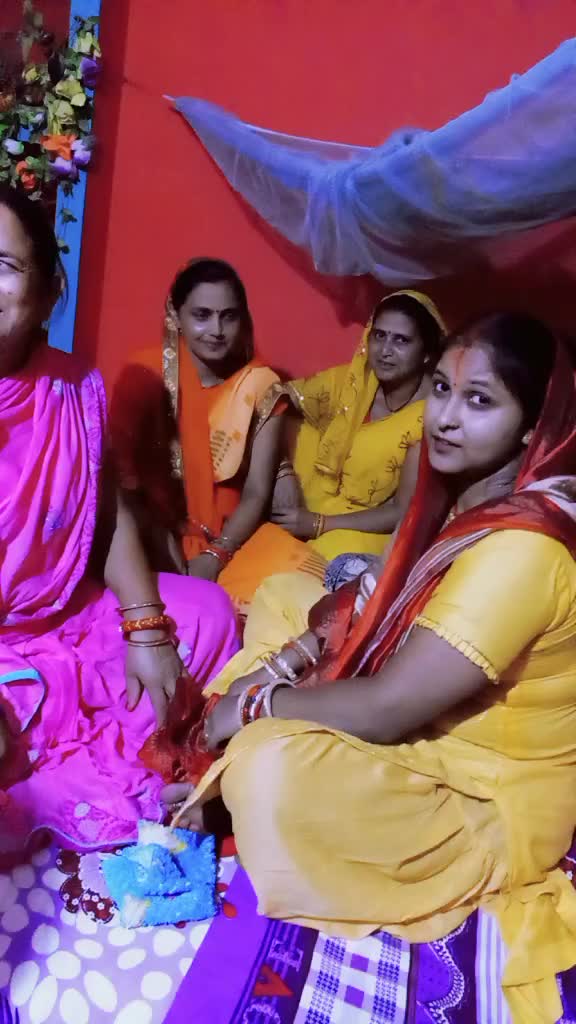 @mintuthakur5805