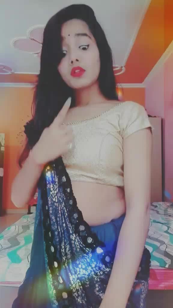 @💥_KuDi_PaToLa_💥