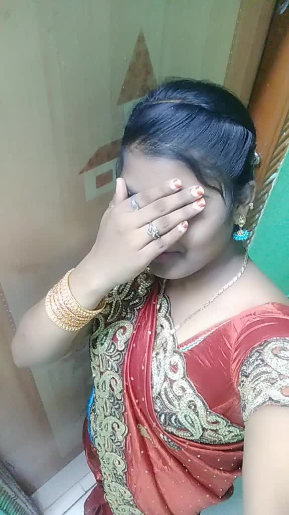 @Sana baby. 143