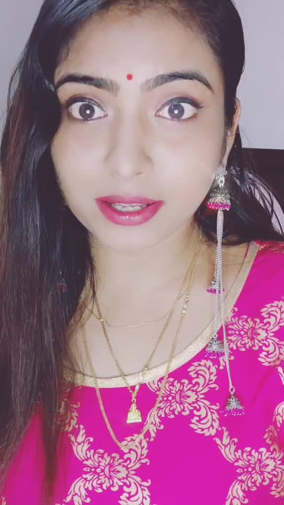 @Anu Actress