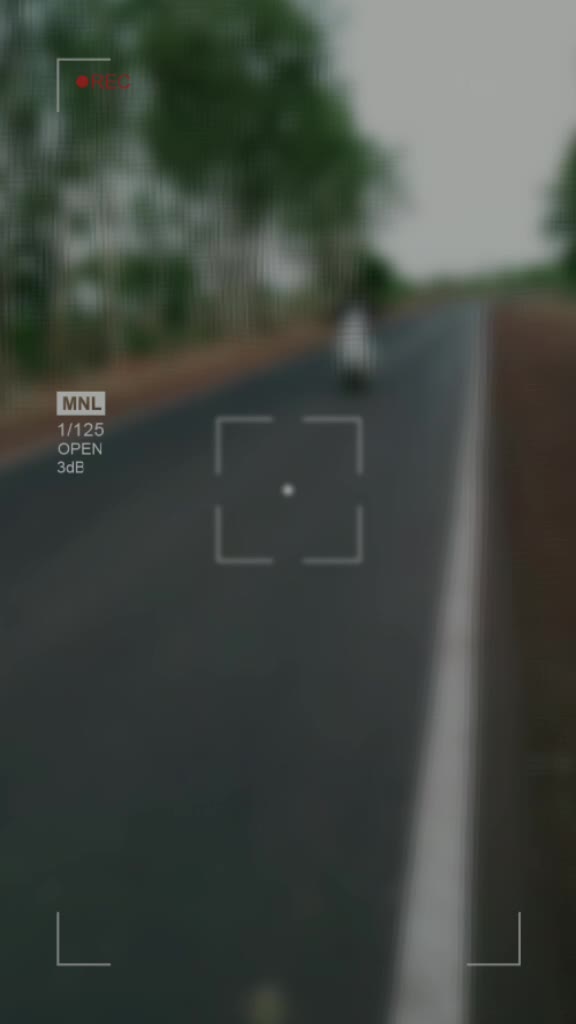 @manojlade1212