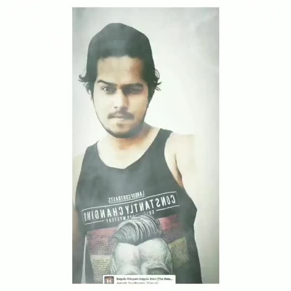 @Atul Nadekar