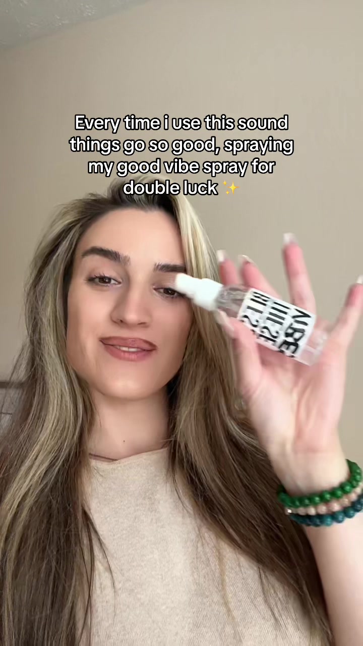 @Reiki Infused Skincare