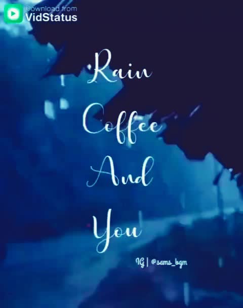 @Sujin Mrz