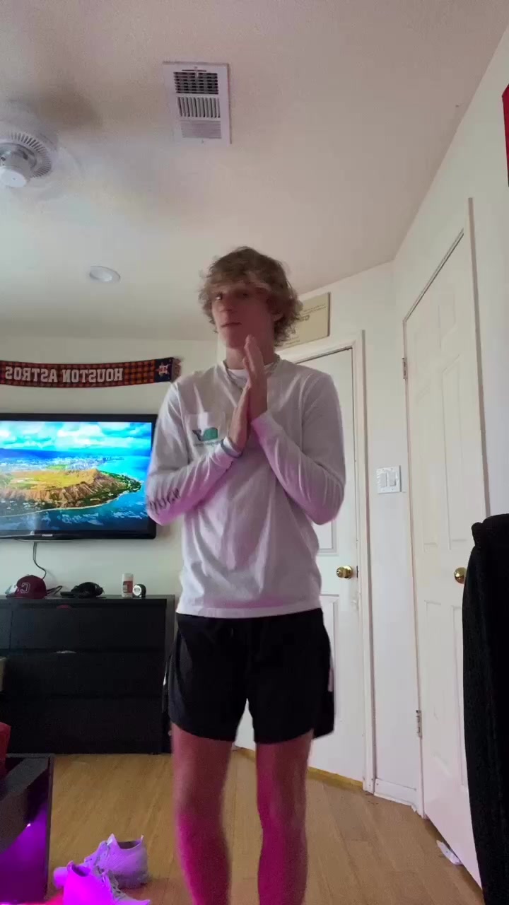 @calebcrowder