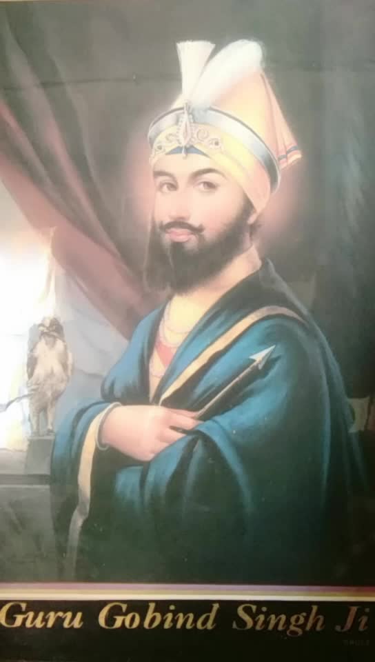 @ਸਿੰਘ ਅਰਮਾਨ..