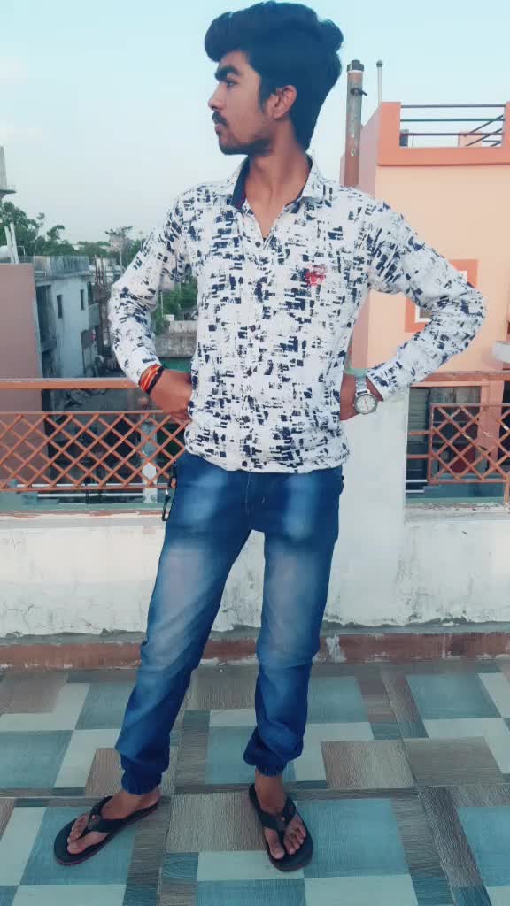@devanshagrawal393