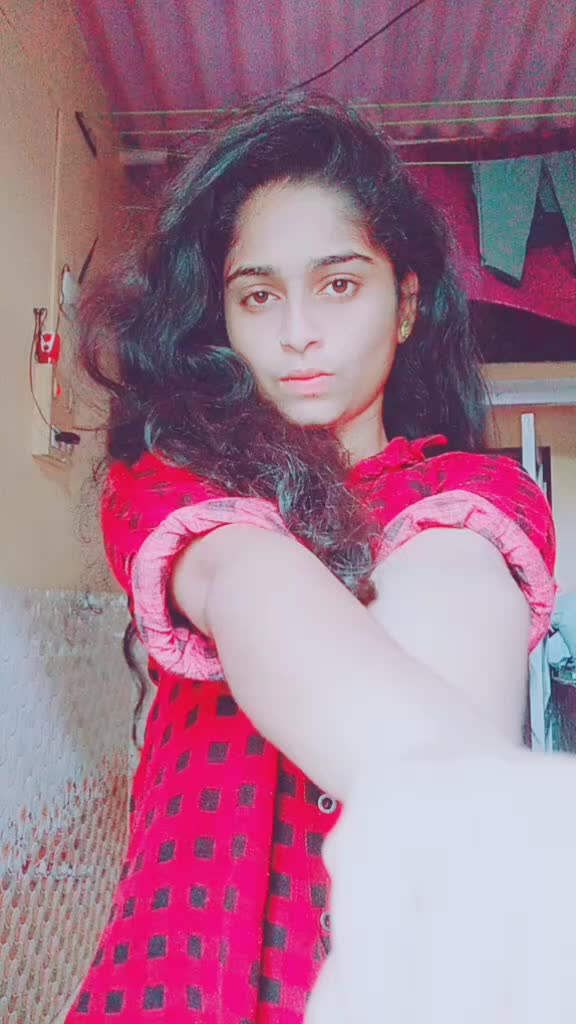 @dimplegirl☺️😍