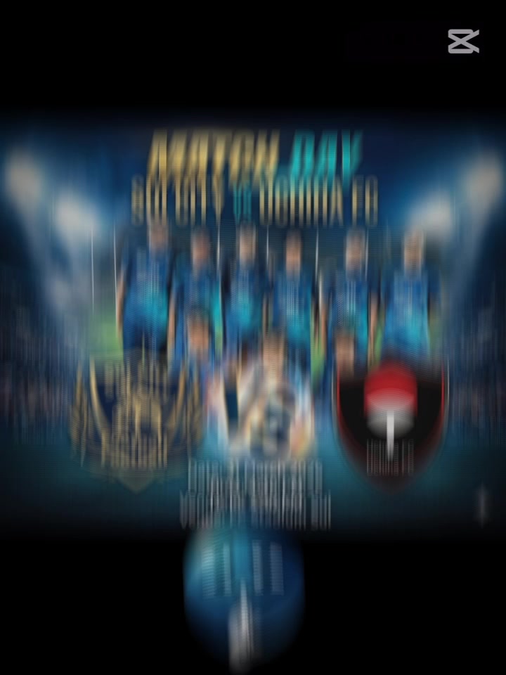 @Jř Ř&auml;mž&atilde;&ntilde; ⚘