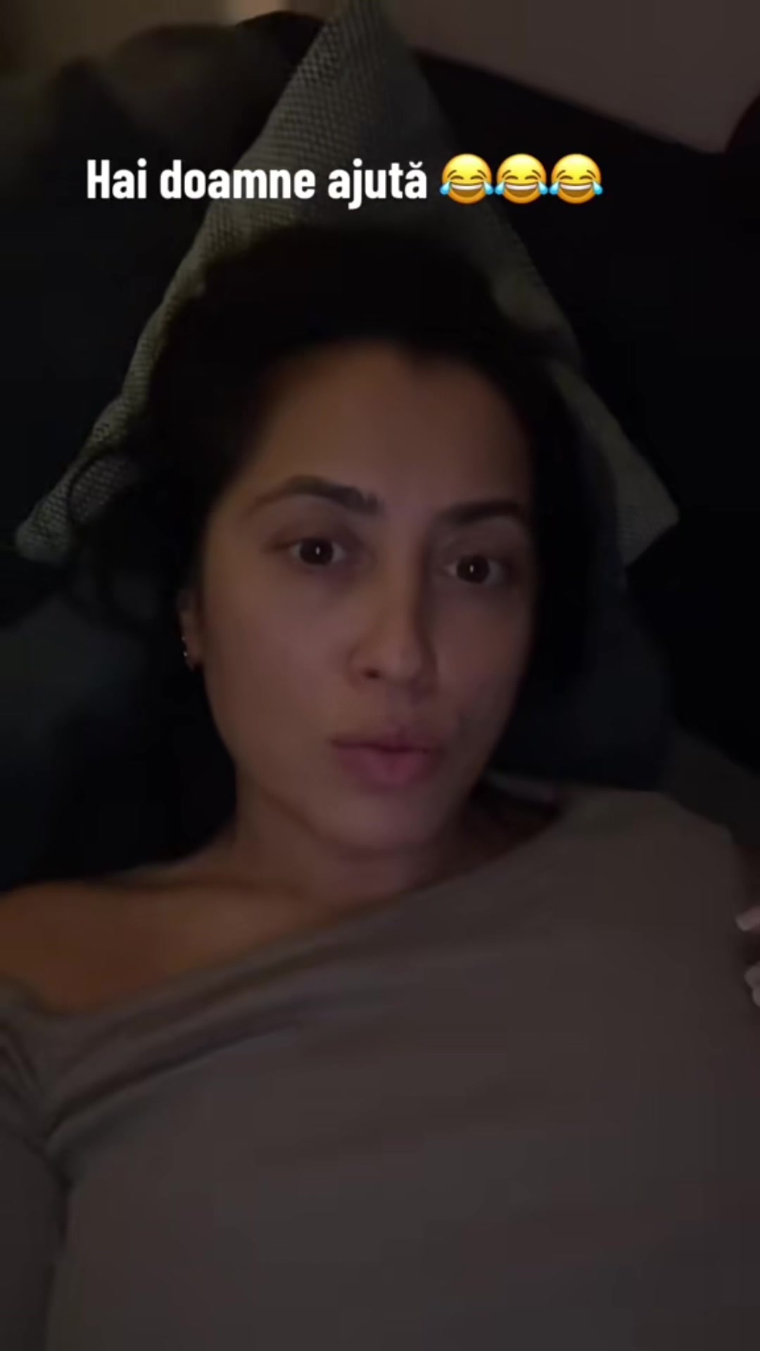@Mioaralbert2012