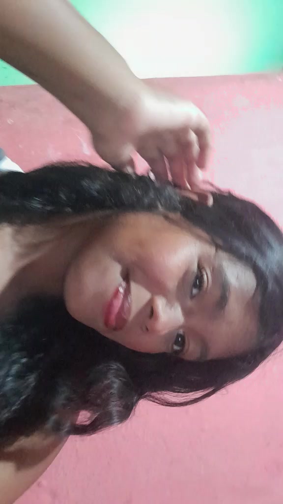 @daily_ea_dudinha01
