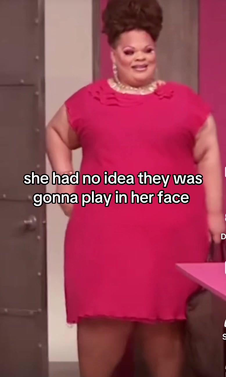 @kellycrawford