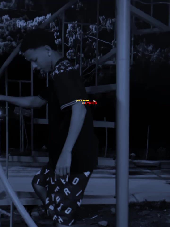 @Budun Lyrics