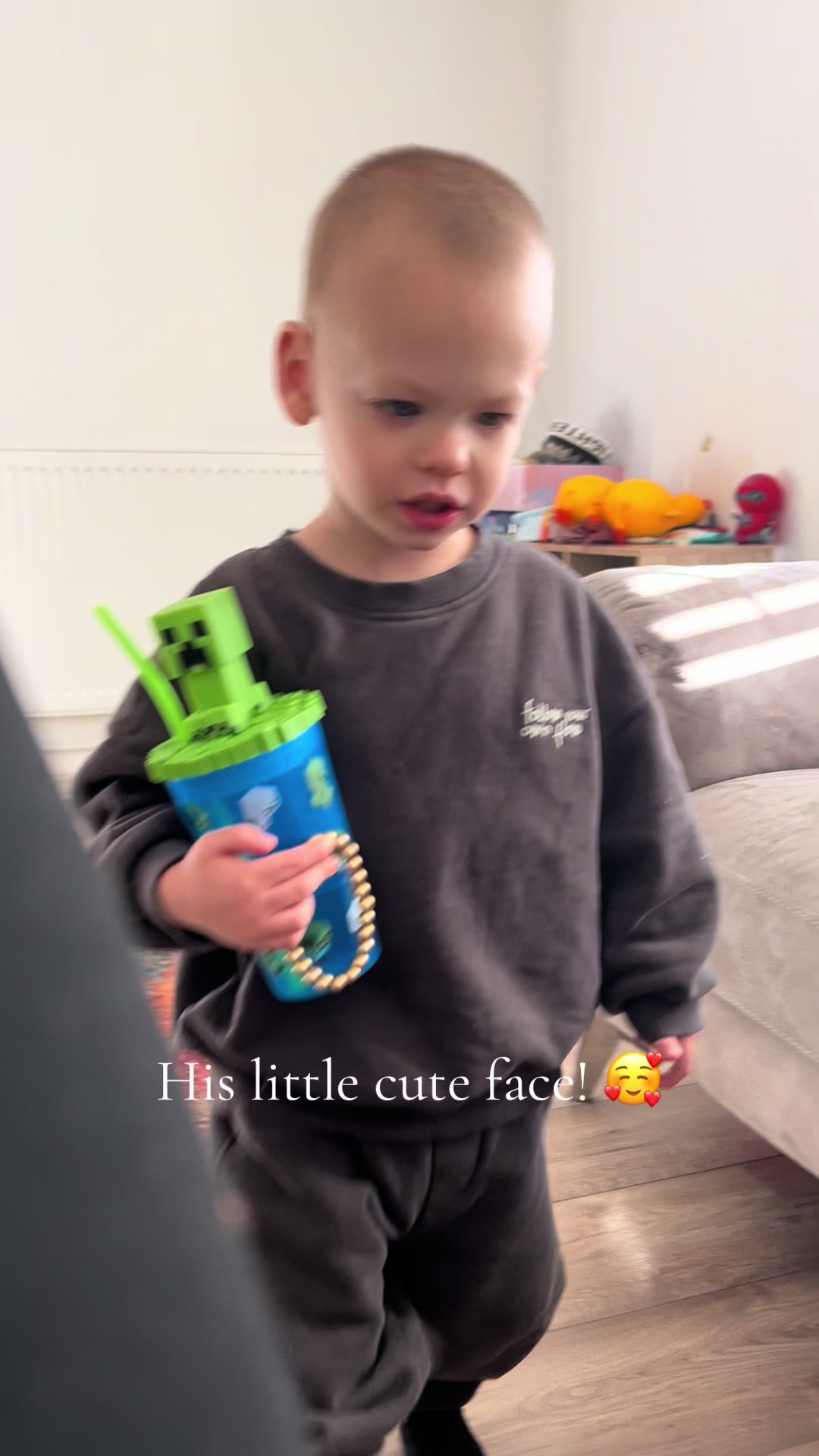 @Alina🙋&zwj;♀️