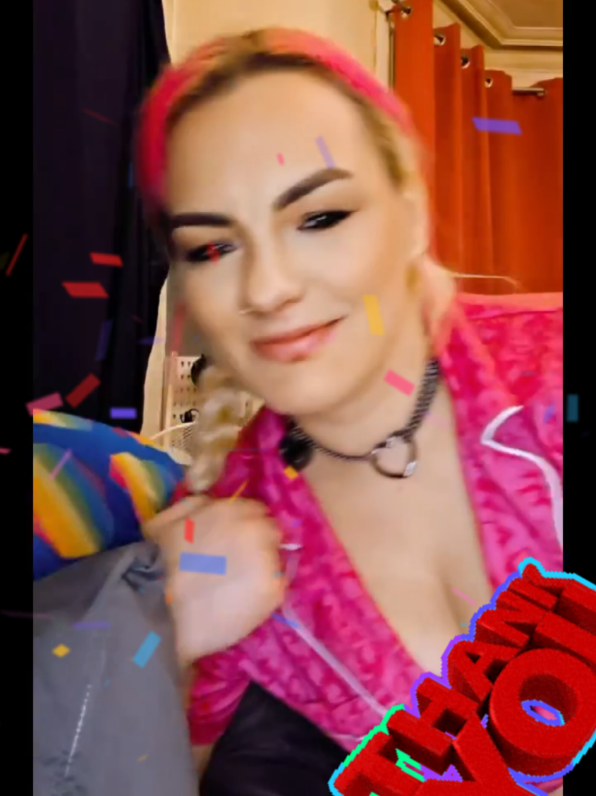 @Zara_Leanne