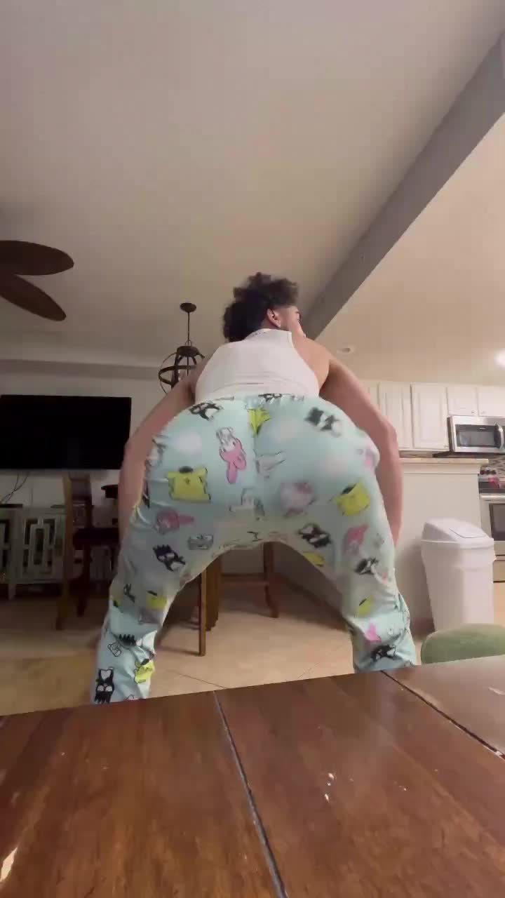 @V1cious