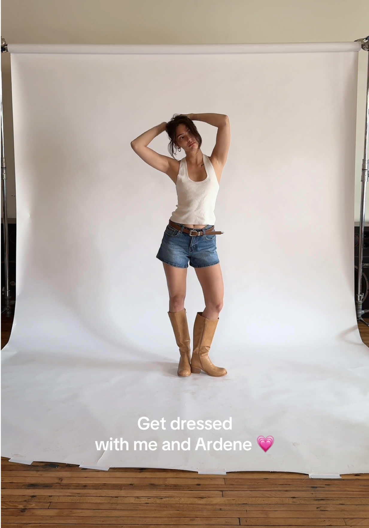 @Johanie Lacharité