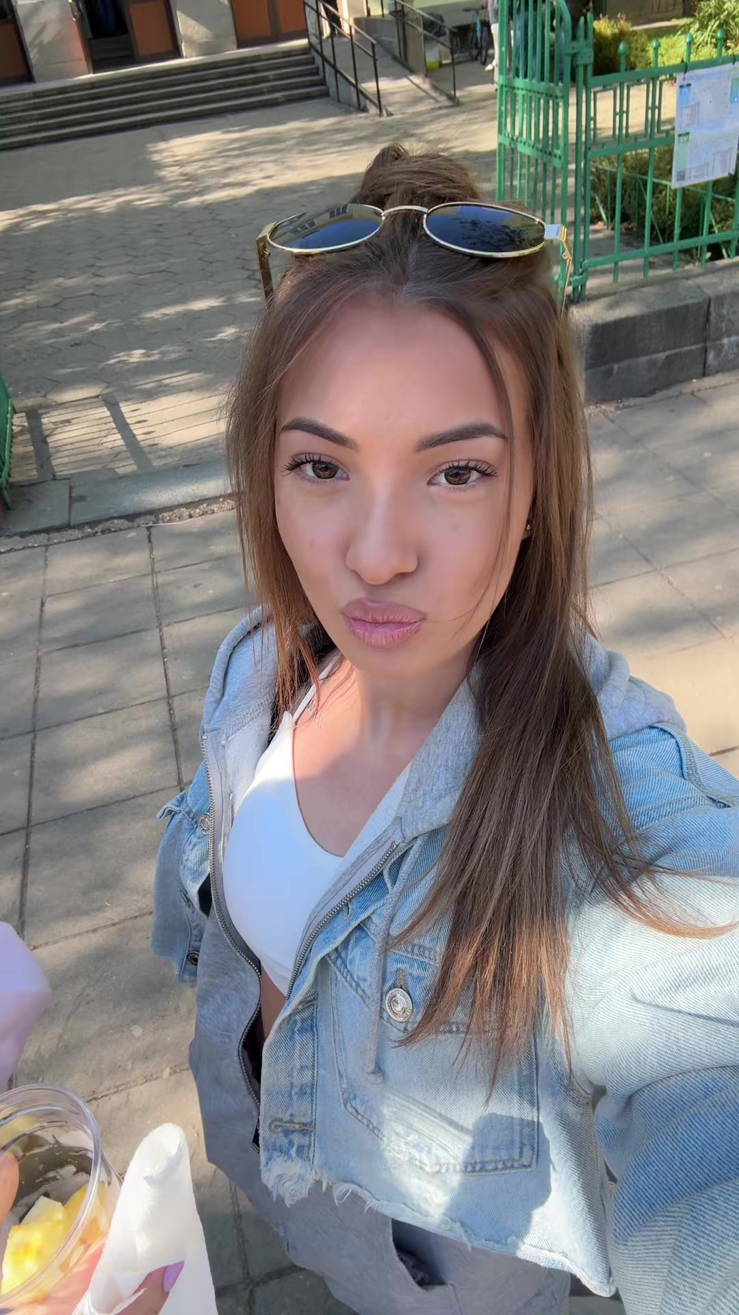 @𝐌𝐈𝐍𝐀