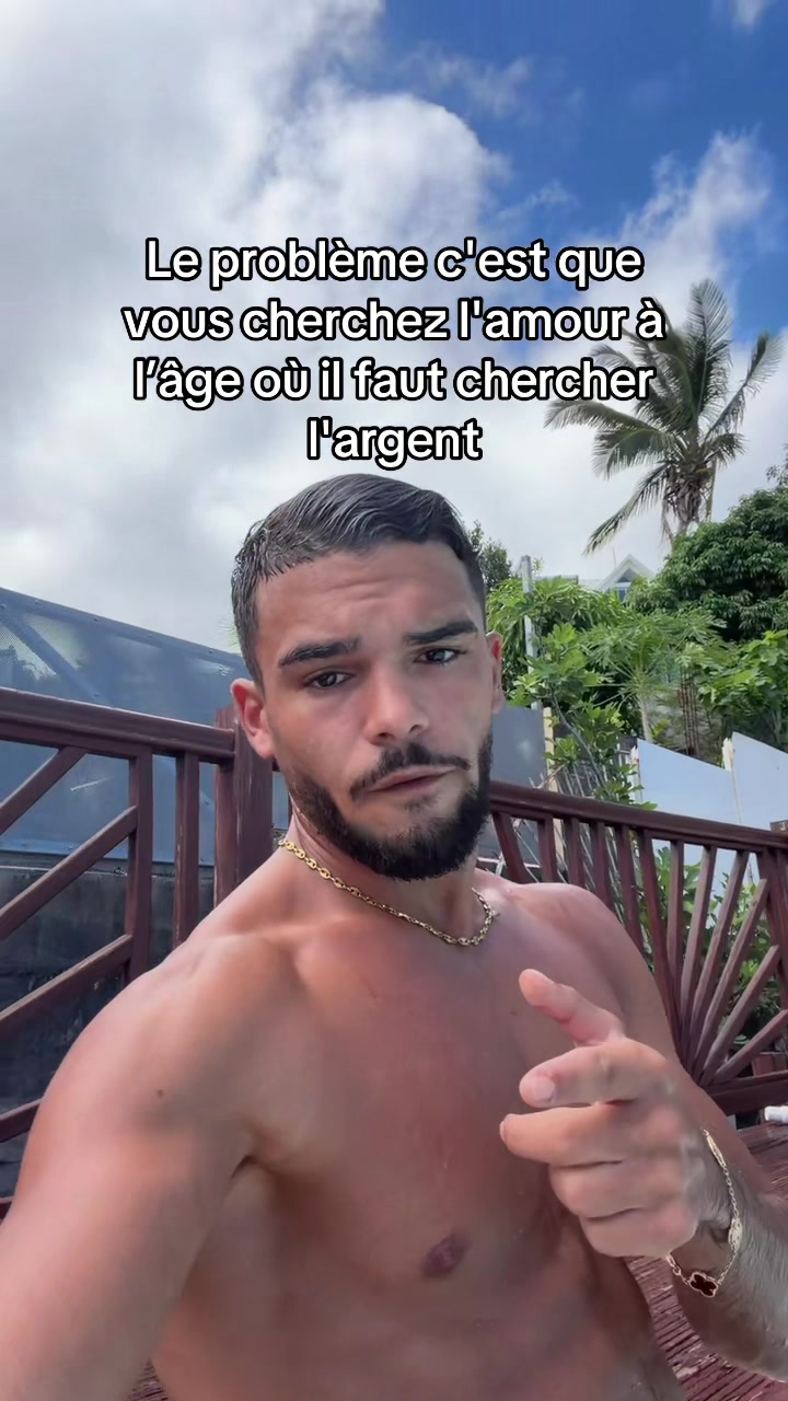 @Bilal_13.13🇷🇪