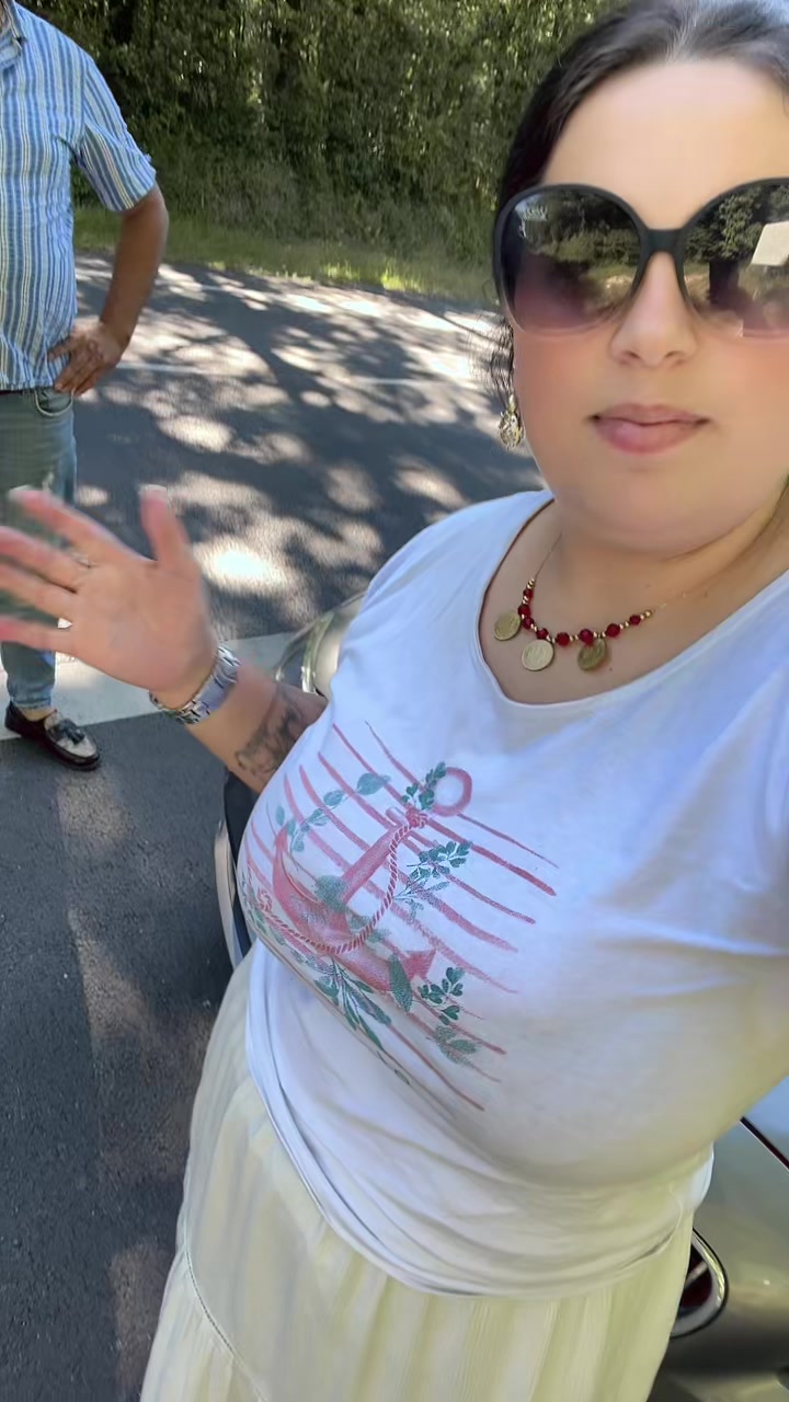 @Nadia bibi28