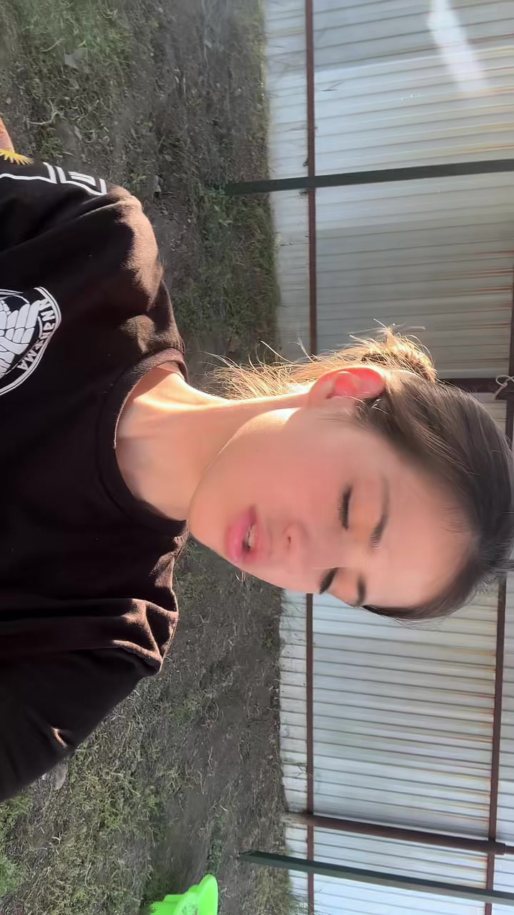 @rin.kss