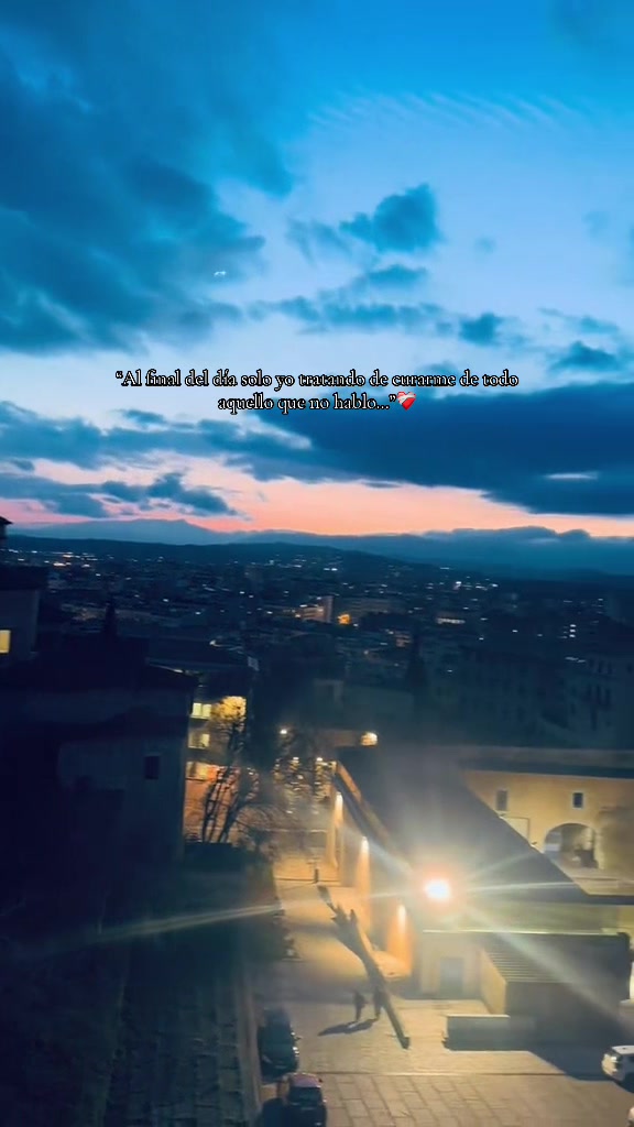 @eneaahurtadoo