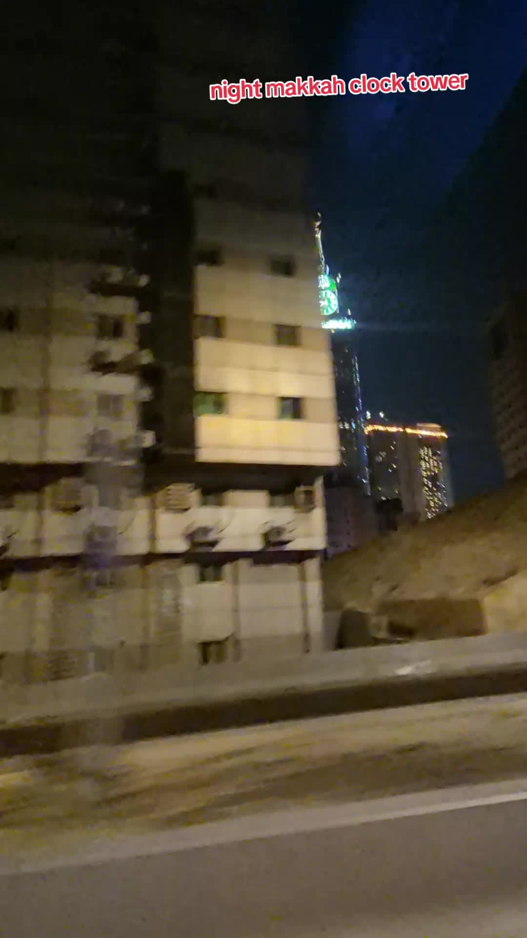 @Makkaha Madina 786